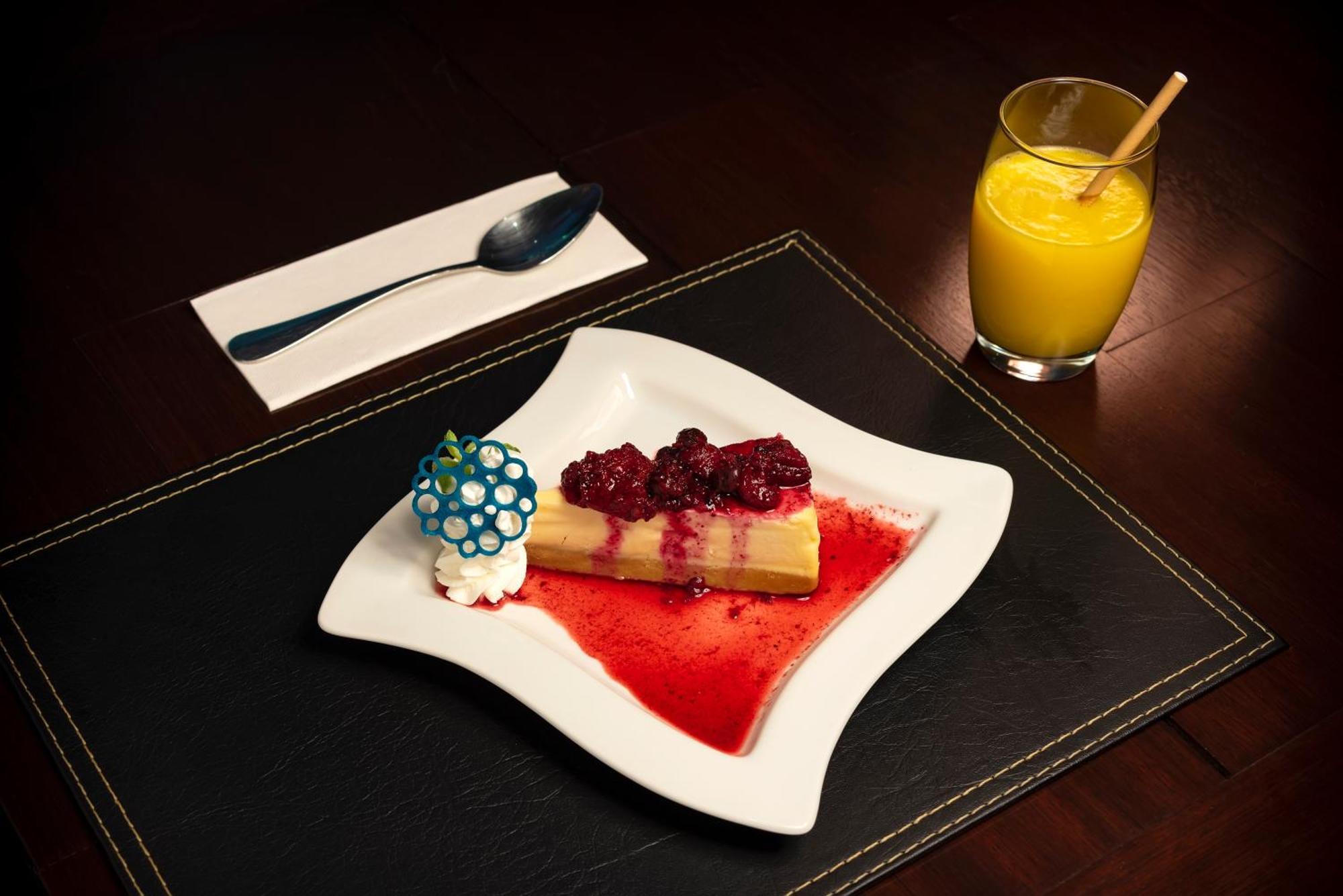 Hotel Los Espanoles Plus サンティアゴ エクステリア 写真